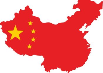 Market Insight – Chinese GDP On Track