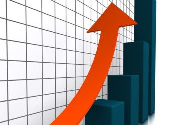 Market Wrap – Tuesday reversal