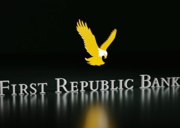Market Wrap – New bank rescue