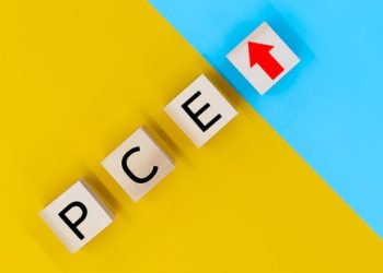 Midday brief – US PCE Inflation Eyed