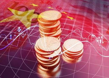 Morning Brief – Weak Chinese data