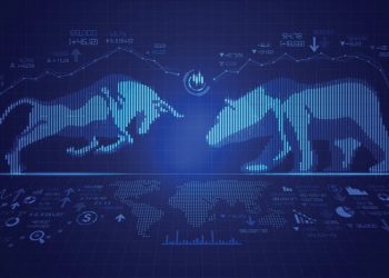 Market Wrap – Better market mood