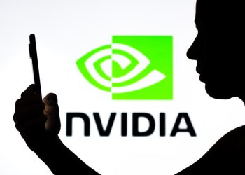Market Insight – Nvidia Stock Price Surges
