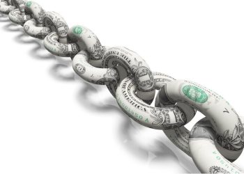 Midday brief – Dollar Strength Continues Ahead of Key US Data