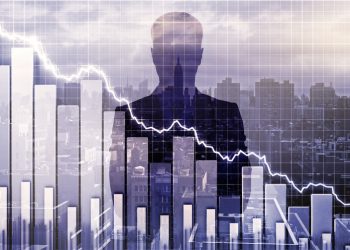 Market Insight – Top Sentiment Trades This Week