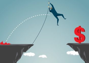 DXY Technical Analysis – Looking Toppy