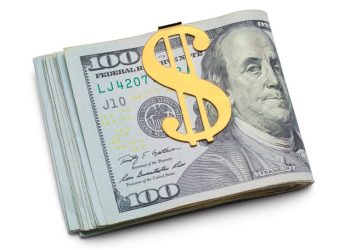 Midday brief – US Dollar Extends Recovery Ahead of PMIs