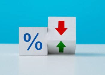 Morning Brief – Chinese bank cuts