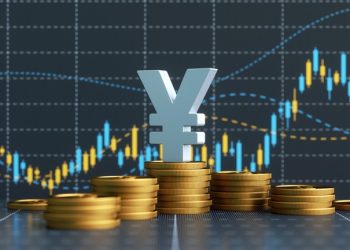 Market Insight – China Rate Decision