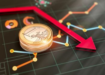 Midday Brief – EU Inflation Decreases