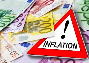 Market Insight – EU Inflation Preview