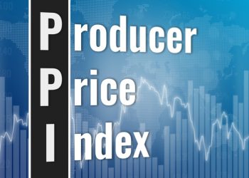 Market Insight – Producer Price Fall