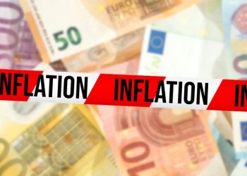 Market Insight – German HICP Inflation Preview