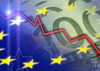 Market Wrap – EU Stocks Fall