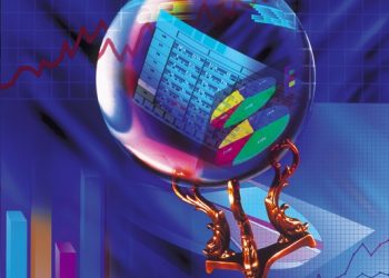 Market Insight – Top Sentiment Trades This Week