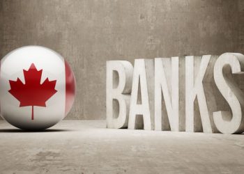 Market Wrap – Bank of Canada Hikes