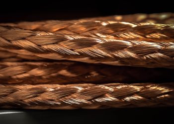 Copper Technical Analysis – $390.00 Pivot