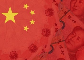 Midday Brief – China Action