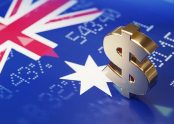 AUDUSD Technical Analysis – Breaking lower