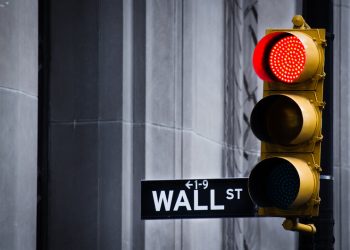 Market Wrap – More Weak US data