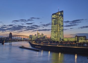 Midday Brief – Soft Start In Europe