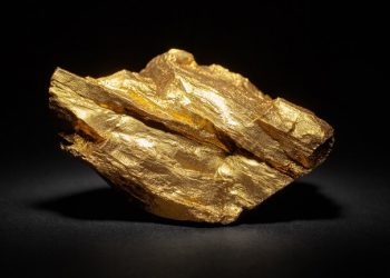 Gold Technical Analysis – More downside likely