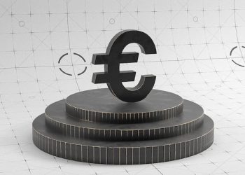 EURUSD Technical Analysis – Looks Bullish