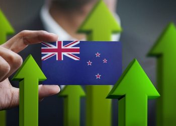 Market Insight – RBNZ Breakdown