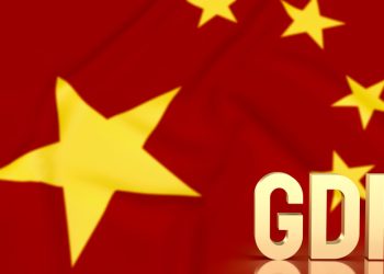 Market Insight – Chinese GDP Preview