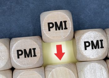 Market Wrap – Weaker Canadian PMI