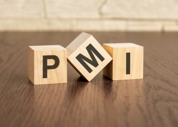 Morning Brief – Asian Services PMI