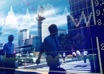 Market Wrap – Market Tread Water