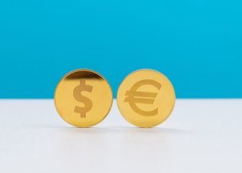 EURUSD Technical Analysis – 1.1000 Test Likely Incoming