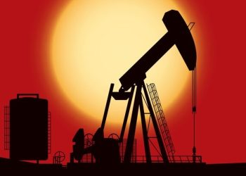 Midday Brief – Oil News