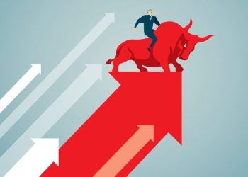 Market Wrap – Strong US Data