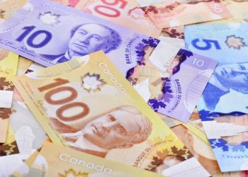 USDCAD Technical Analysis – Sentiment Still High