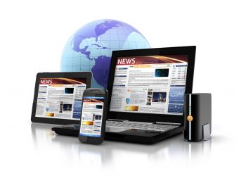 multi platform Media & Applications