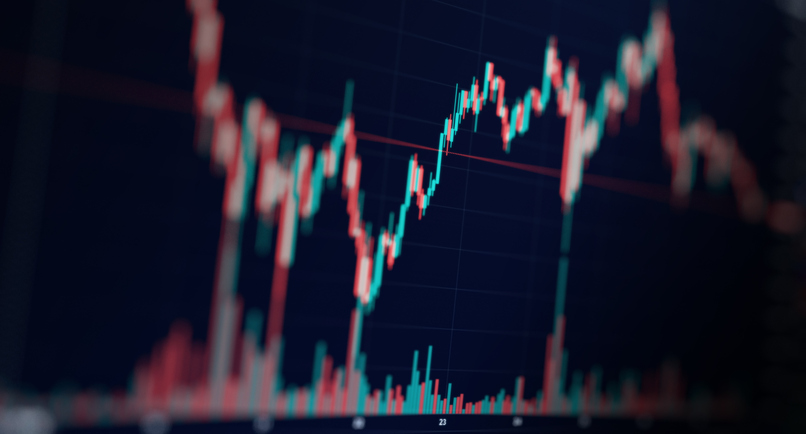 Price of Bitcoin Cryptocurrency is going to breakout