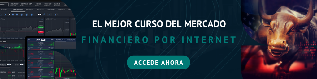 Curso Youtrading