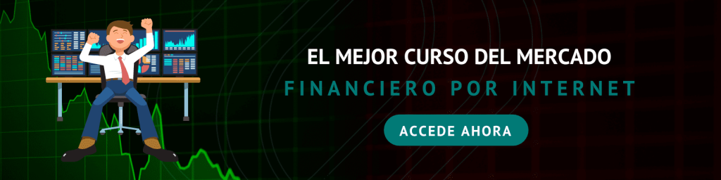 Curso Youtrading