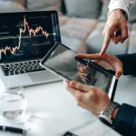 Indicadores de Trading Avanzados para Profesionales en MetaTrader