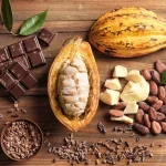 Análisis de la Cocoa: ¿Cómo se comporta en el mercado en pleno San Valentín?