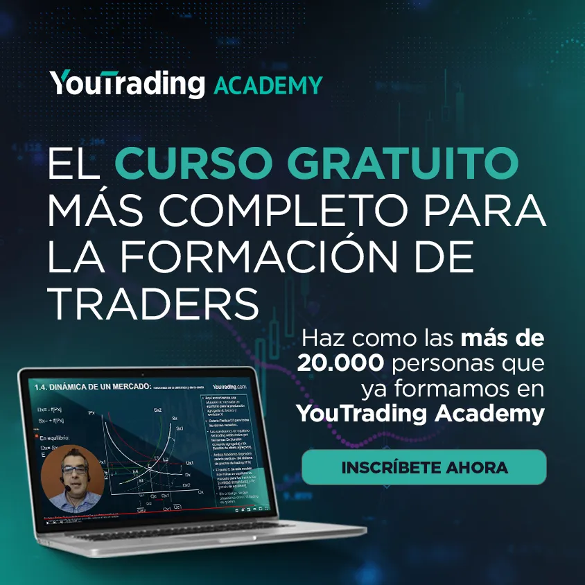 Banners-BLOG-Youtrading-ESP-Mobile-C