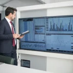 Políticas monetarias en choque: Cómo aprovechar las oportunidades de trading global