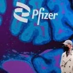 Pfizer Inc. (PFE) podría estar iniciando un rebote técnico con fundamentos sólidos para 2025  