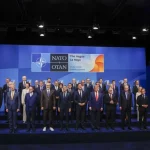 Europa eleva gasto militar: impulso bursátil para defensa y tensión comercial con EE.UU.