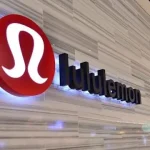 Lululemon (LULU): ¿Repliegue puntual o señal de debilidad estructural?