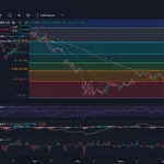 Nike sorprende a Wall Street: análisis técnico y fundamental tras su último reporte trimestral