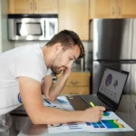 La Curva Emocional del Trader: Fases Invisibles que Afectan tus Resultados