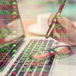 Cómo Leer el Mercado sin Depender de Señales Externas